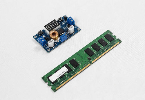 Laatste bedrijfscasus over De toepassing van visie meetmachines in de PCB-industrie