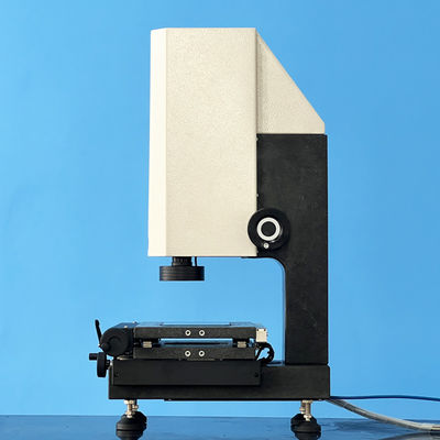 VMS-1510 Handmatige visie meetmachine Video meet systeem iMeasuring Software