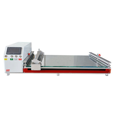 Laboratoriumdesktop Kleine coatingsmachine 1m/min - 5m/min Snelheid ST-5000