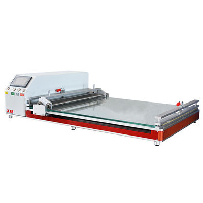 Laboratoriumdesktop Kleine coatingsmachine 1m/min - 5m/min Snelheid ST-5000