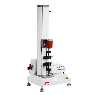 Computerservo-pull-druktoetsmachine ST-1176G CE / ROHS goedgekeurd