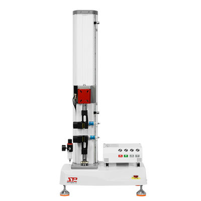 Computerservo-pull-druktoetsmachine ST-1176G CE / ROHS goedgekeurd