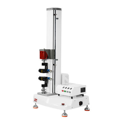 Computerservo-pull-druktoetsmachine ST-1176G CE / ROHS goedgekeurd