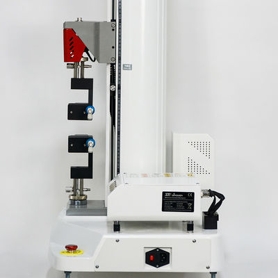 Computerservo-pull-druktoetsmachine ST-1176G CE / ROHS goedgekeurd