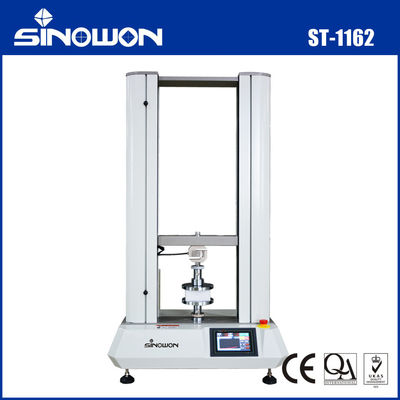 Kleine universele testmachines Trekkingsdruktestmachine ST-1162
