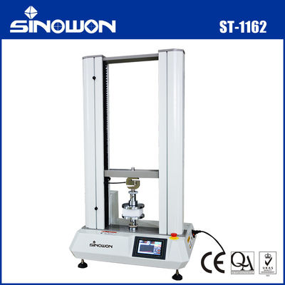 Kleine universele testmachines Trekkingsdruktestmachine ST-1162