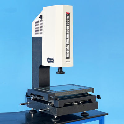 Hoge-precisie handmatige visie meetmachine VMM meetmachine