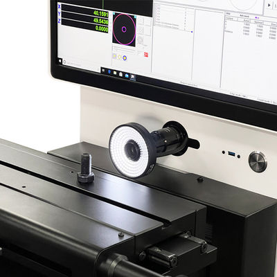 HD digitale horizontale videoprojector 355x125mm Working Stage Travel PH-3015