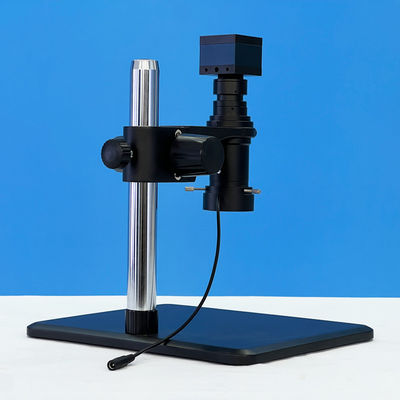 Digitale HD Video Microscoop 8X - 600X Vergroting Microscoop 1920x1080 Camera