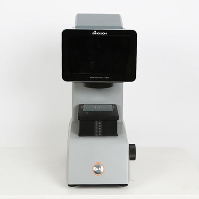 Precision Instant Vision Measurement System Vriendelijke werking IVS-30