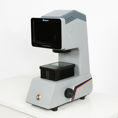 Precision Instant Vision Measurement System Vriendelijke werking IVS-30