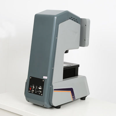 Precision Instant Vision Measurement System Vriendelijke werking IVS-30