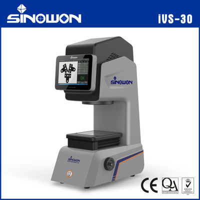 Precision Instant Vision Measurement System Vriendelijke werking IVS-30