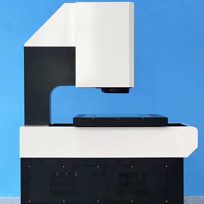 Cantilever Instant Video Measuring Systems IVS-322-serie