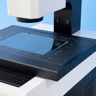 Cantilever Instant Video Measuring Systems IVS-322-serie