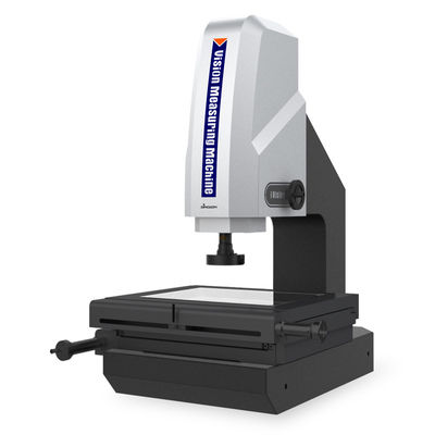 Hoge precisie semi-automatische visie meetmachine ISemi serie IMS-2010D