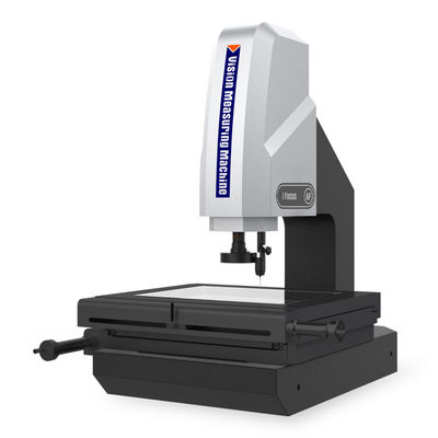IMS-5040D half-automatische videometers