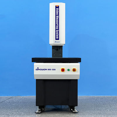 Vervaardiging van elektrische apparatuur