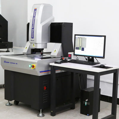 Multisensory VMM Video Measuring Machine 3D Automatic Vision Measurement System