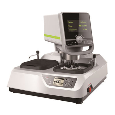 Automatische slijpmachine GP-3000A