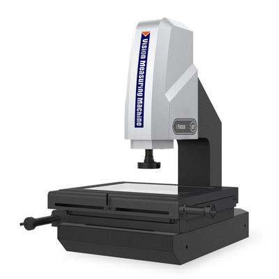 Semi-Auto Vision Measuring Machine High Precision iMeasuring IMS-5040C