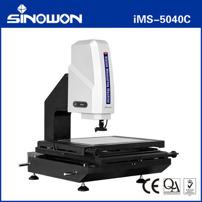 Semi-Auto Vision Measuring Machine High Precision iMeasuring IMS-5040C