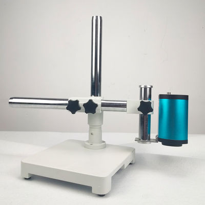 HD 4K Digital Auto Focus Video Microscoop Universele meetmicroscoop