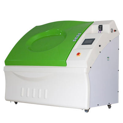 SST-1000-CCT zoutsproeikamer CCT samengestelde zoutsproeikamer CE-goedkeuring