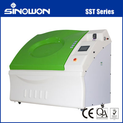 SST-1000-CCT zoutsproeikamer CCT samengestelde zoutsproeikamer CE-goedkeuring