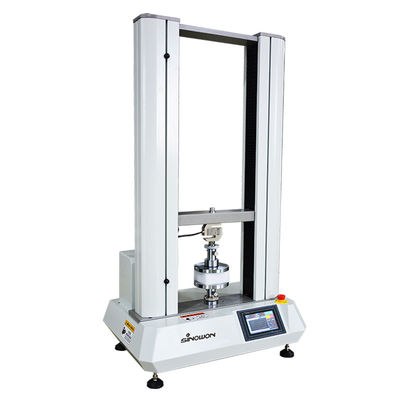 Kleine universele testmachines Trekkingsdruktestmachine ST-1162