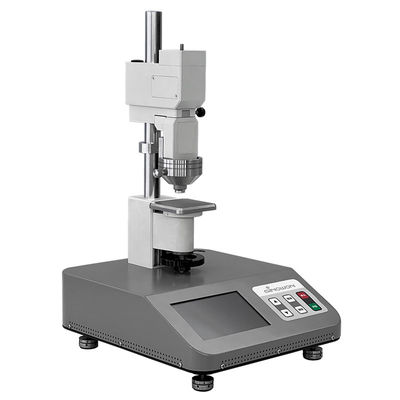 Internationale geïntegreerde digitale rubberhardheidstester SI-500-serie