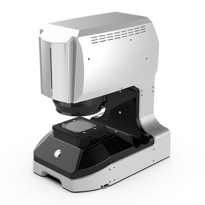 Instant Vision-systeem QuickMea100