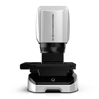 Instant Vision-systeem QuickMea100
