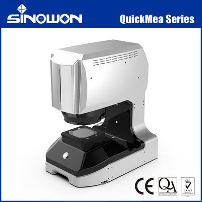 Instant Vision-systeem QuickMea100