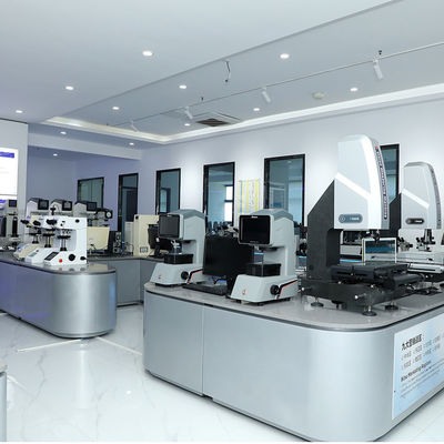 Instant Vision-systeem QuickMea302
