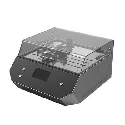 Automatische precieze snijmachine PC-5000Z