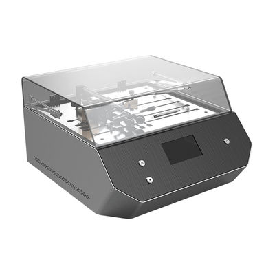 Automatische precieze snijmachine PC-5000Z