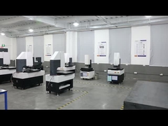 Sinowon Productie Workshop video