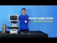 Instant Vision System IVS-202 serie