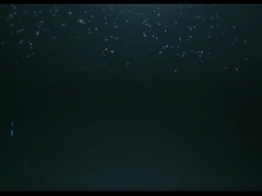 Hoge-precisie semi-automatische visie meetmachine iSemi Series iMS-2010D