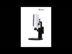 Ultra-diepte fusie digitale meetmicroscoop elektronische video-inspectie microscoop