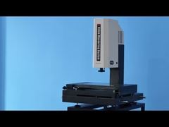 Handmatig zicht meetapparaat Video meetapparaat iMeasuring Software